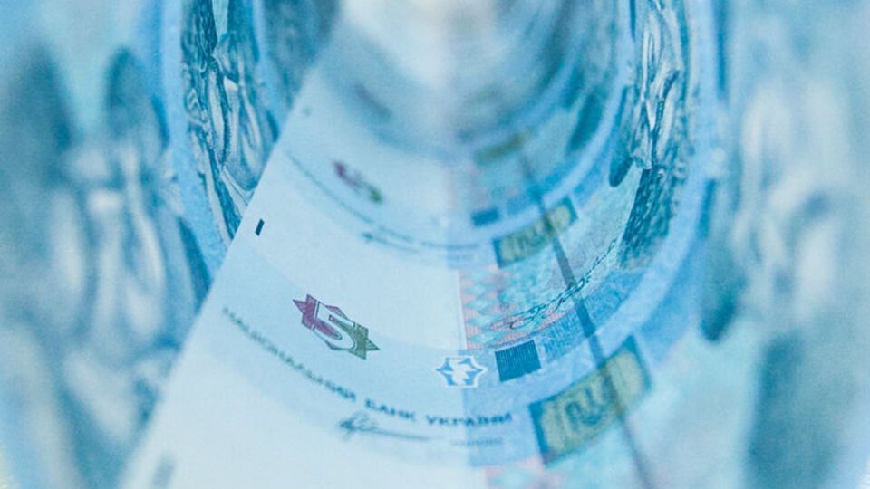 В отчетах 12 партий обнаружили нарушение порядка финансирования