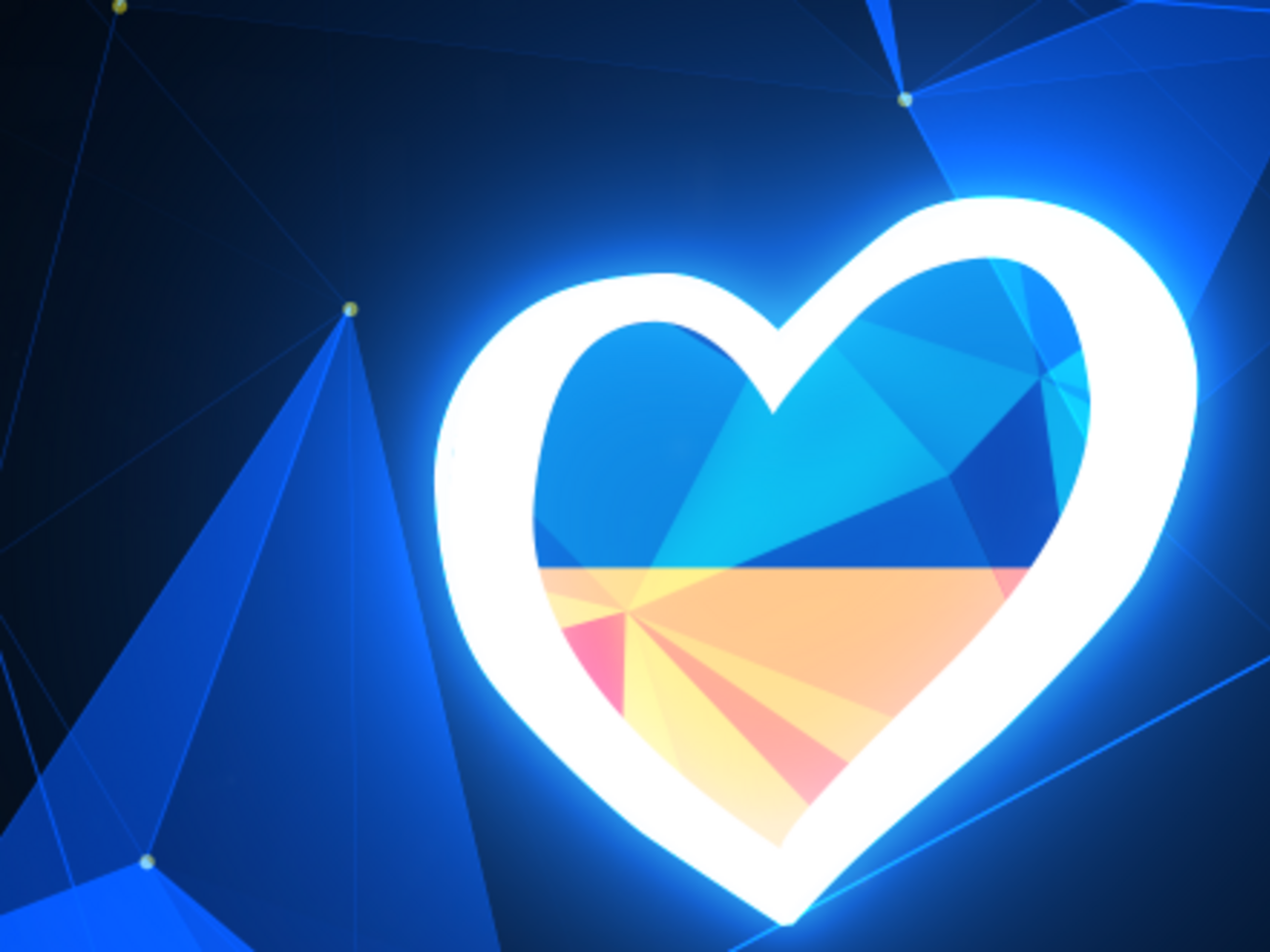 В ролике показали города разных регионов Украины