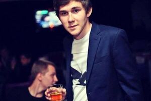 Журналист считает, что необходимо привлечь к ответственности тех, кто выдал водительские права Толстошееву