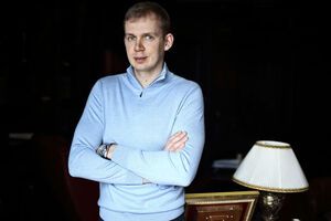 Апелляционный суд оставил без удовлетворения апелляционную жалобу защиты Курченко