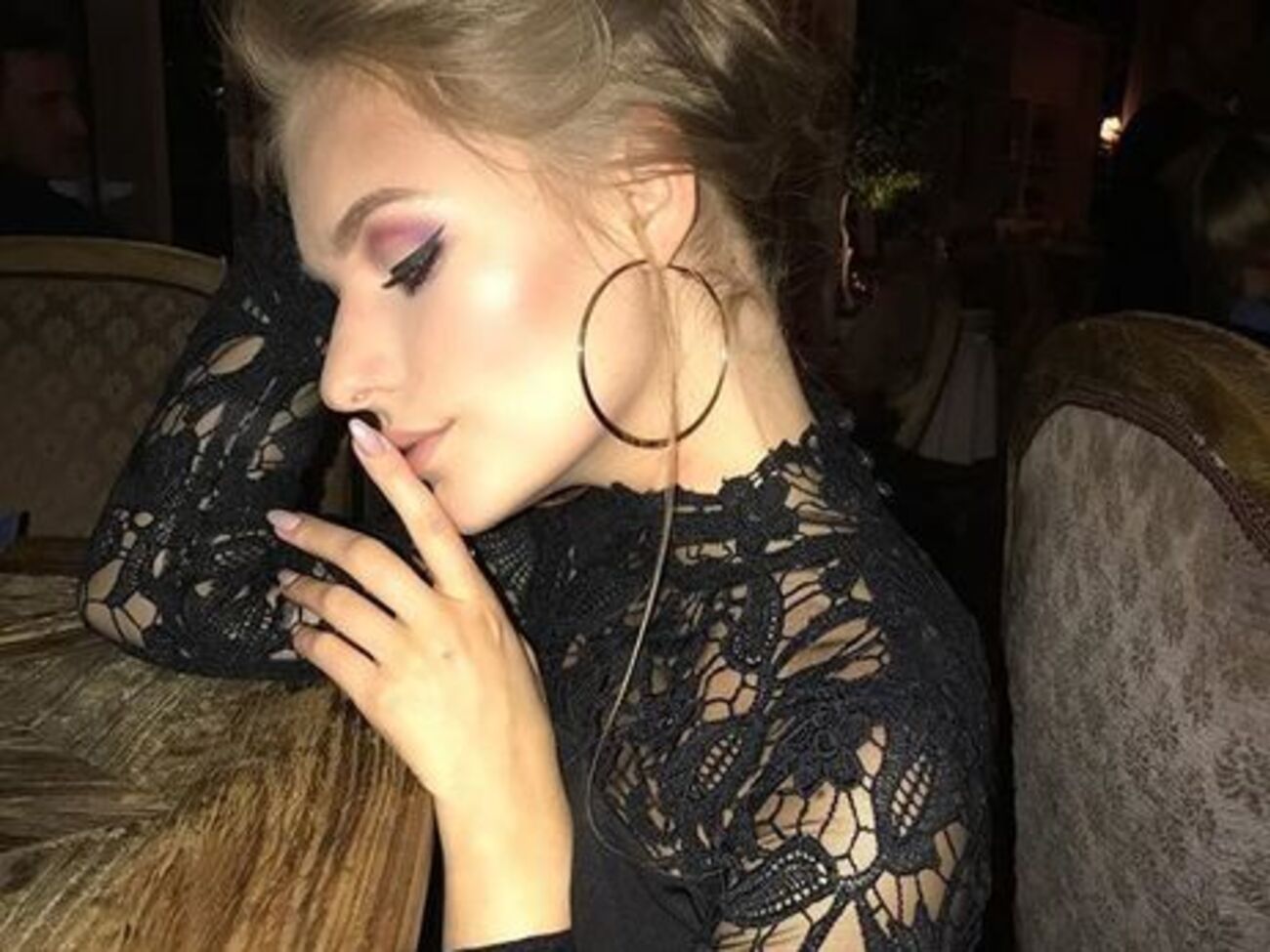 Пескова поставила в пример российским музеям европейские