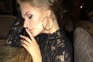 Пескова поставила в пример российским музеям европейские