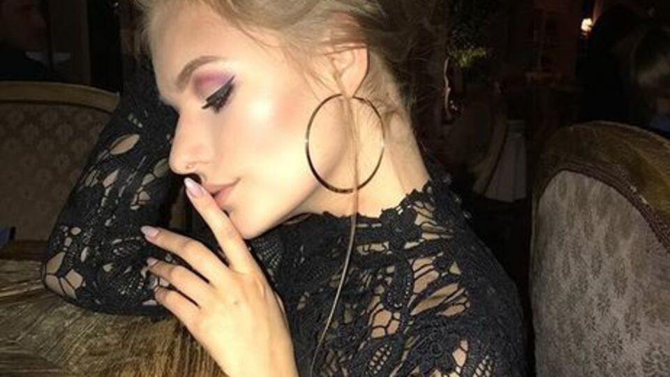 Пескова поставила в пример российским музеям европейские