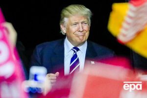Американские журналисты заявили, что Трамп раскалывает журналистское сообщество