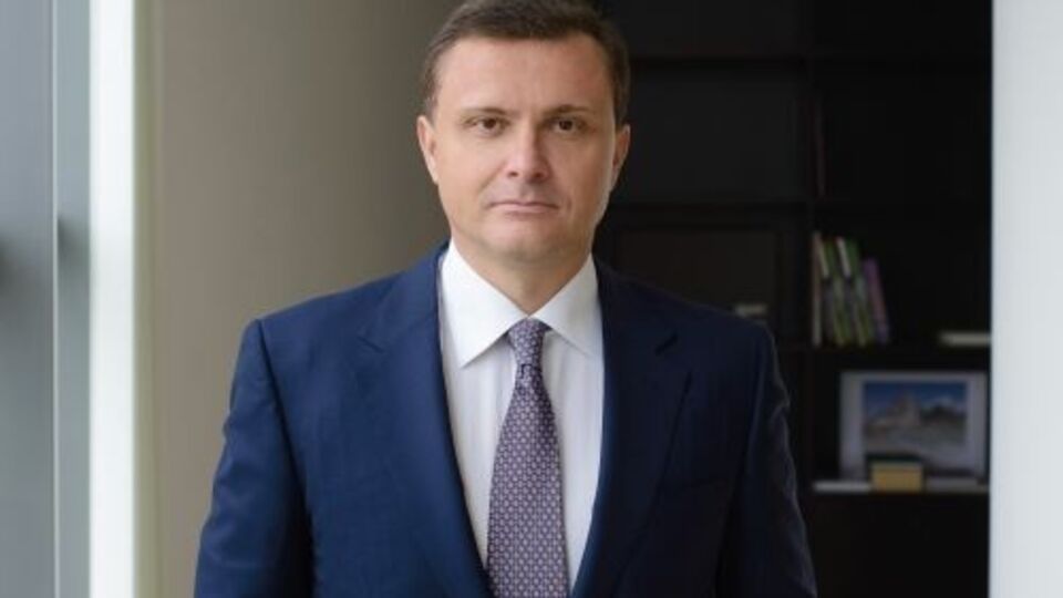 Комитет по нацбезопасности намерен завтра рассмотреть исключение из своего состава Левочкина
