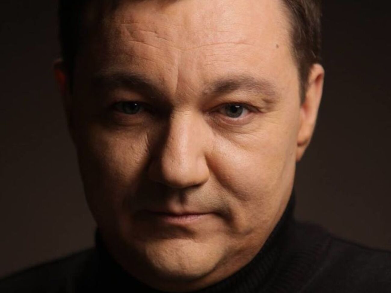 Тымчук прокомментировал заявление Савченко