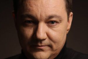 Тымчук прокомментировал заявление Савченко
