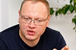 Михаил Басараб: Реинтегрировать Донбасс в его нынешнем состоянии – абсолютно недопустимо, это преступление