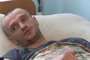 Химикус перенес операцию хорошо, отметила его адвокат