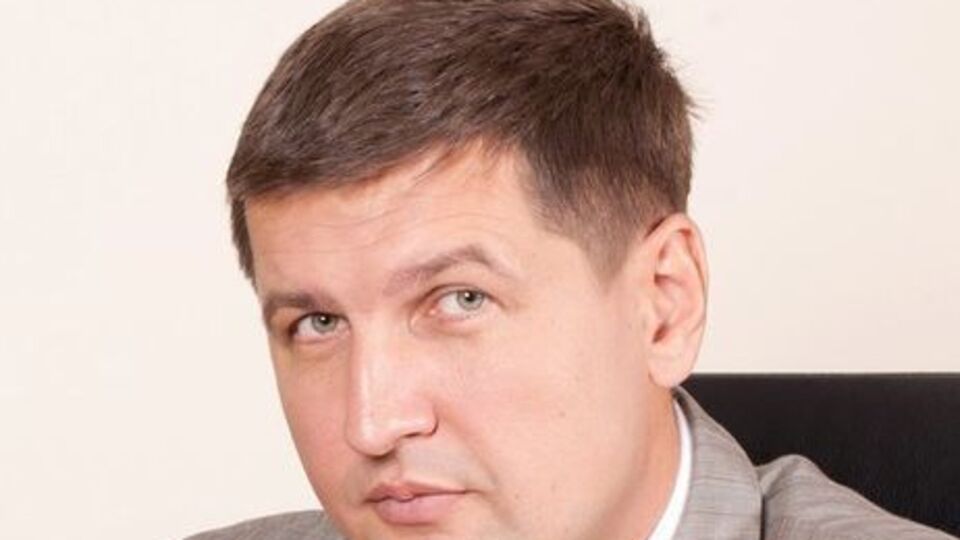 Игорь Попов: Билет за $10 тыс. нужно вносить или в расходы, или в подарки