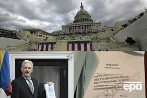 Ключевые новости среды