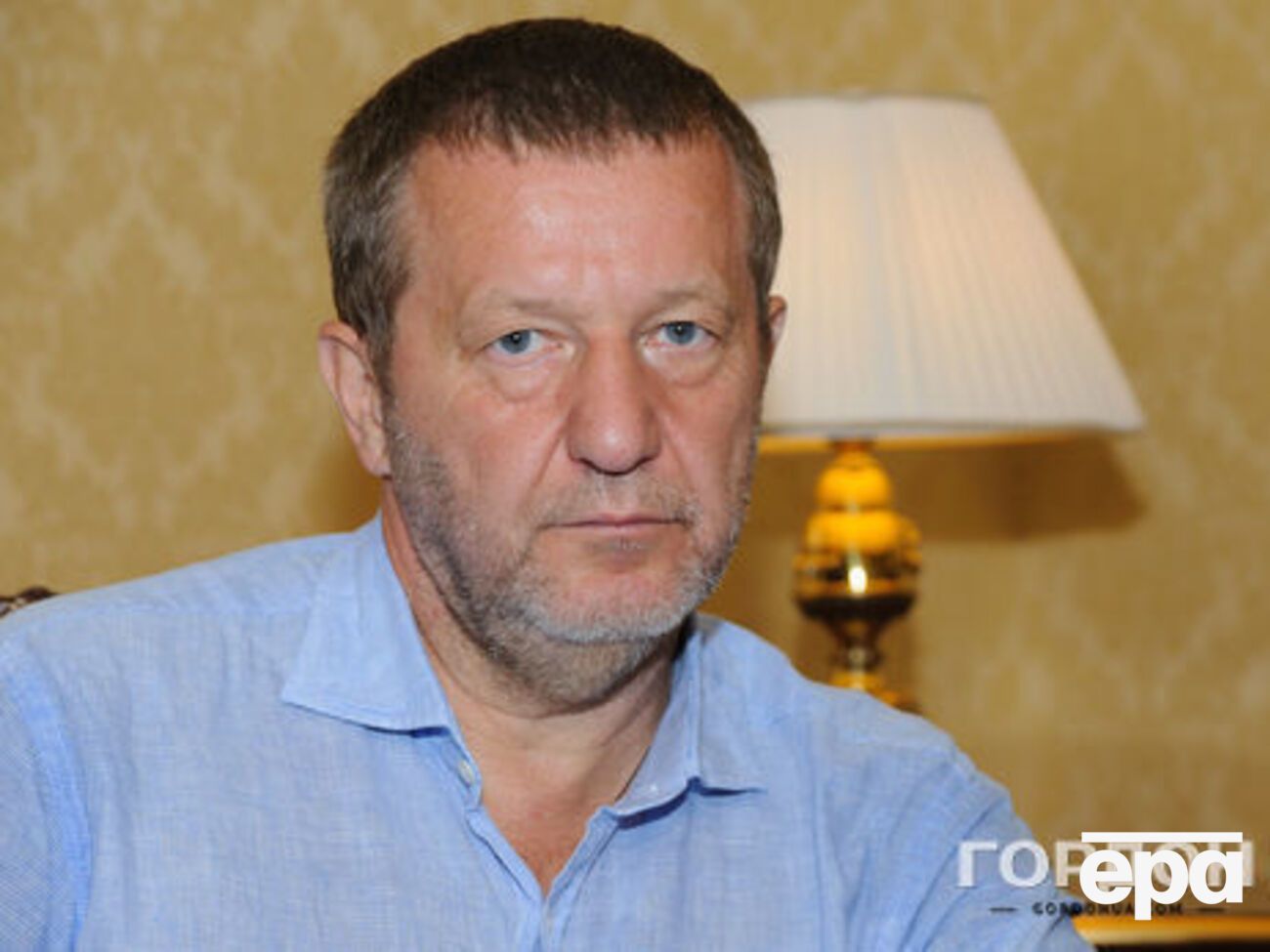 Кох: Журналисты &ndash;&nbsp;сами творцы мифологии о себе. И как всякие мифотворцы, стали первыми жертвами созданного ими мифа