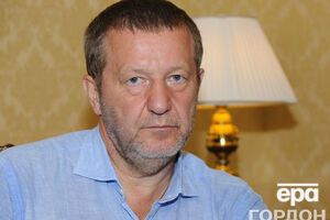 Кох: Журналисты – сами творцы мифологии о себе. И как всякие мифотворцы, стали первыми жертвами созданного ими мифа