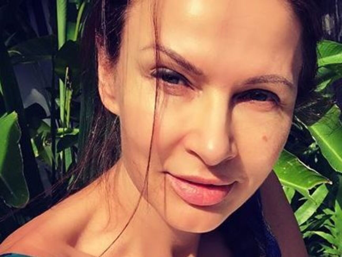 Бледанс:&nbsp;Не важно, сколько раз ты падал. Важно, сколько раз ты поднялся!