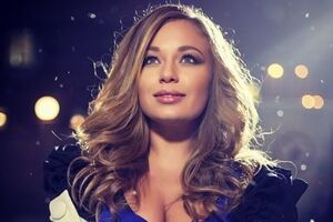 Соломко: "Девочка, девочка!". Как будто эта девочка сейчас украдет полмагазина