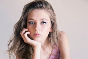 Киперман: Это был незабываемый опыт, и мне не терпится с вами этим поделиться!