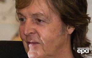 В компании Sony иск Маккартни назвали ненужным и преждевременным шагом, поскольку ранее тесно сотрудничали с ним