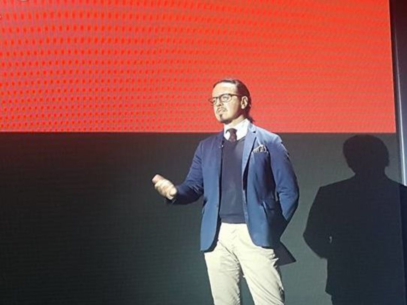 Балчун: Правление "Укрзалізниці" будет последовательно реализовывать стратегию реформ, определенную Кабмином