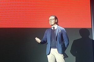 Балчун: Правление "Укрзалізниці" будет последовательно реализовывать стратегию реформ, определенную Кабмином