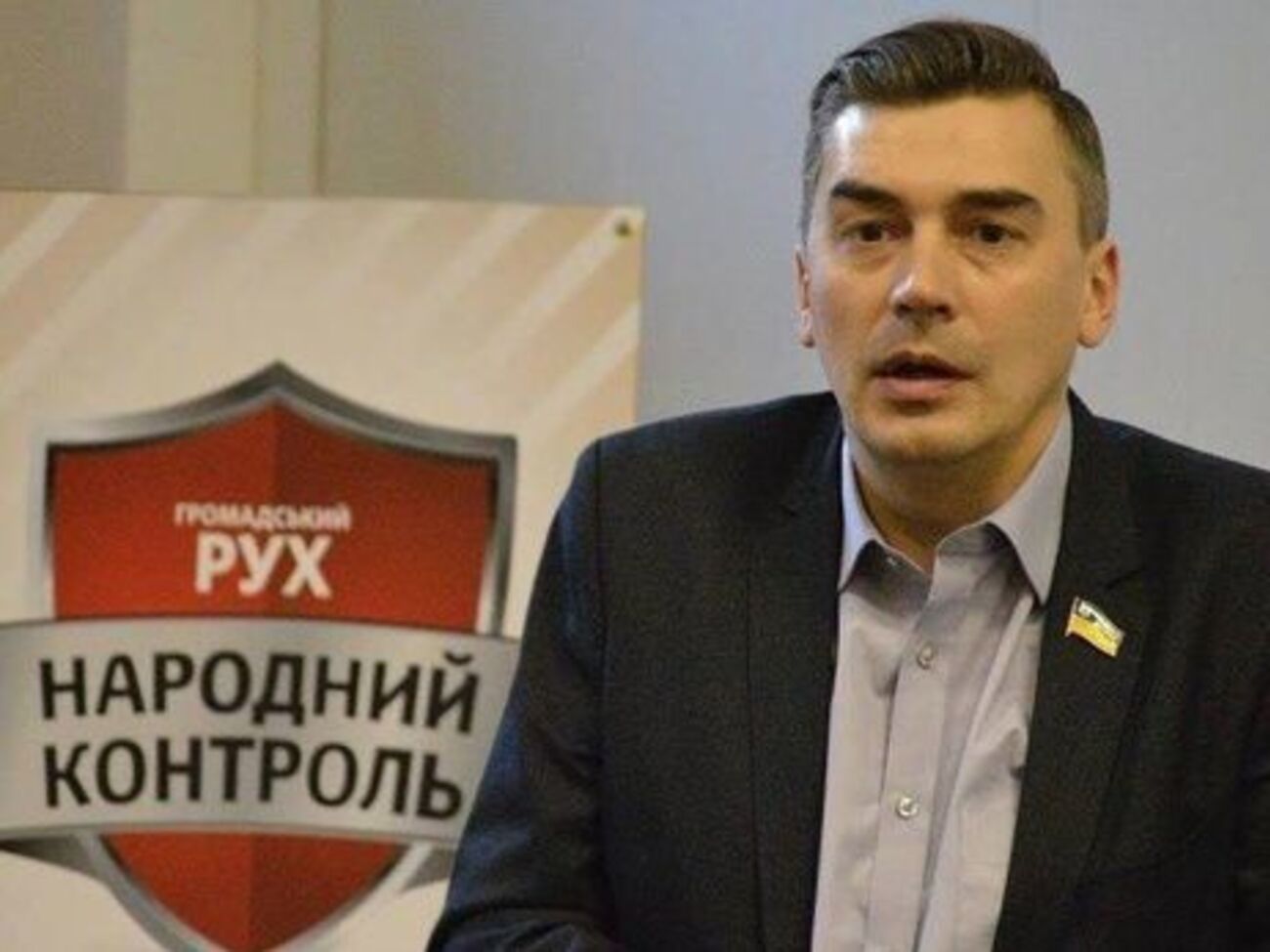 Добродомов: Куда девать 700 тонн мусора? И это ежедневно