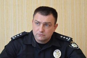 Глава полиции в Житомирской области отчитался о ходе расследования стрельбы в Олевске