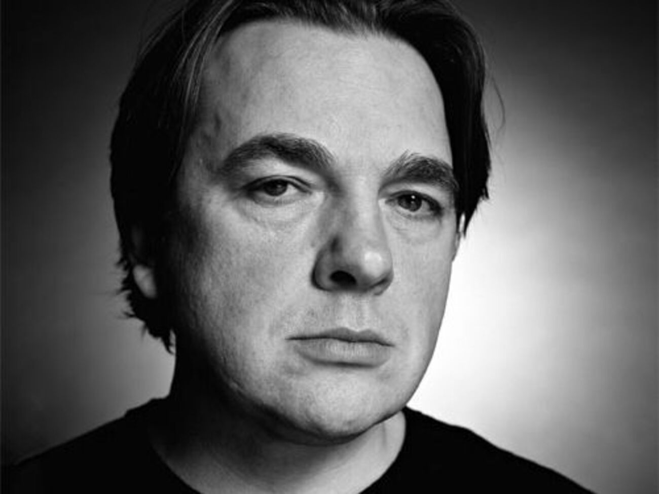 Эрнст считает, что&nbsp;жалобы поступают со стороны людей, которые, в основном, даже не смотрят новогодние эфиры