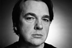 Эрнст считает, что жалобы поступают со стороны людей, которые, в основном, даже не смотрят новогодние эфиры