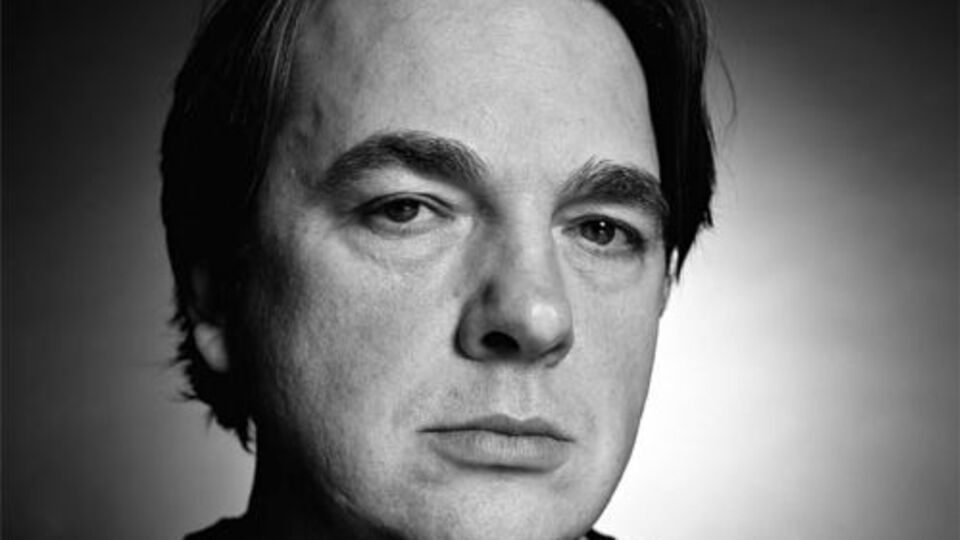 Эрнст считает, что жалобы поступают со стороны людей, которые, в основном, даже не смотрят новогодние эфиры