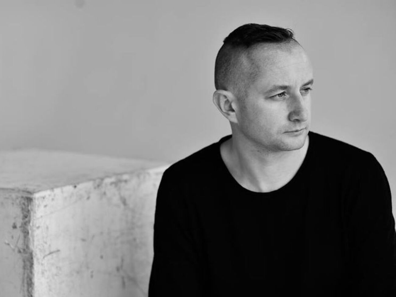 Жадан ответил Медведчуку