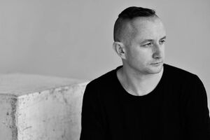 Жадан ответил Медведчуку