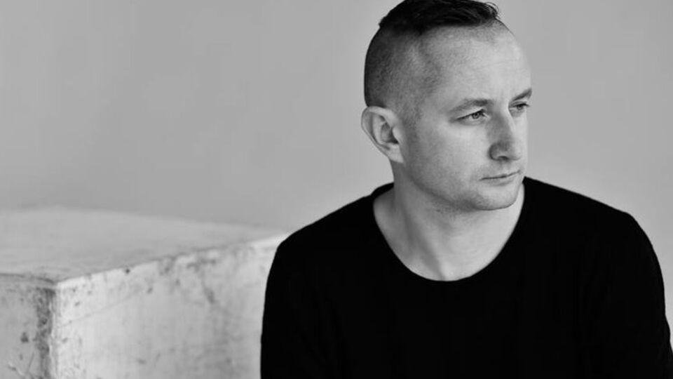 Жадан ответил Медведчуку