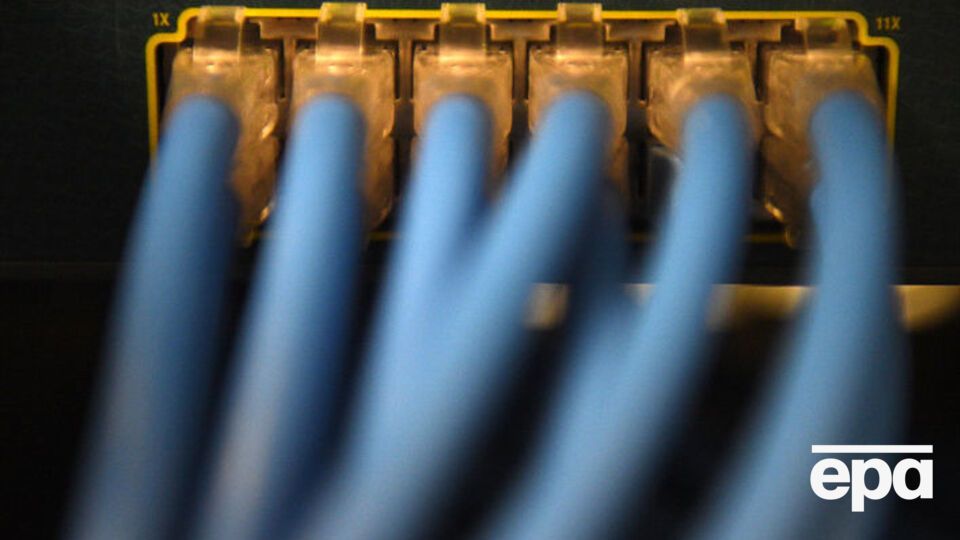 Спецслужбы США нашли предполагаемые источники финансирования хакерских атак для манипулирования выборами