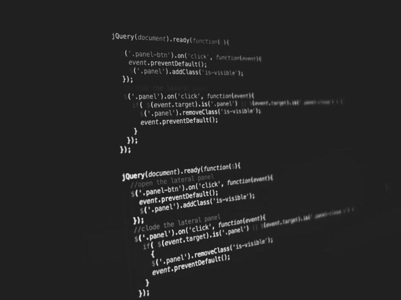 Силовики согласились на сокращение информации, которую нужно хранить по "закону Яровой"