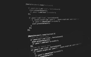 Силовики согласились на сокращение информации, которую нужно хранить по "закону Яровой"