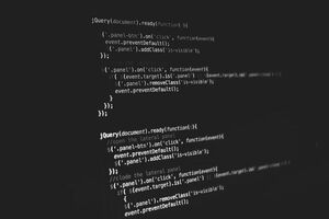 Силовики согласились на сокращение информации, которую нужно хранить по "закону Яровой"