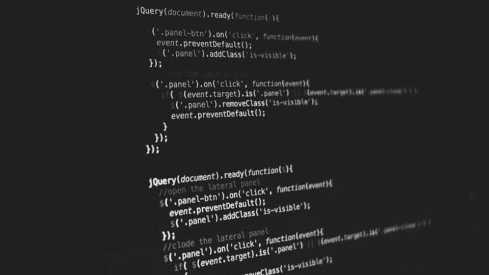 Силовики согласились на сокращение информации, которую нужно хранить по "закону Яровой"