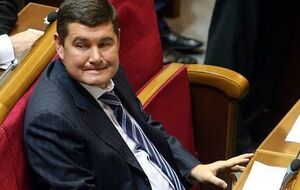 В украинском бюро ожидают решения комиссии Интерпола по Онищенко