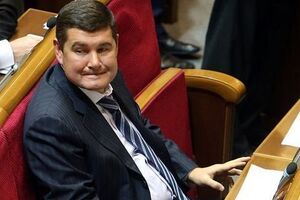 В украинском бюро ожидают решения комиссии Интерпола по Онищенко