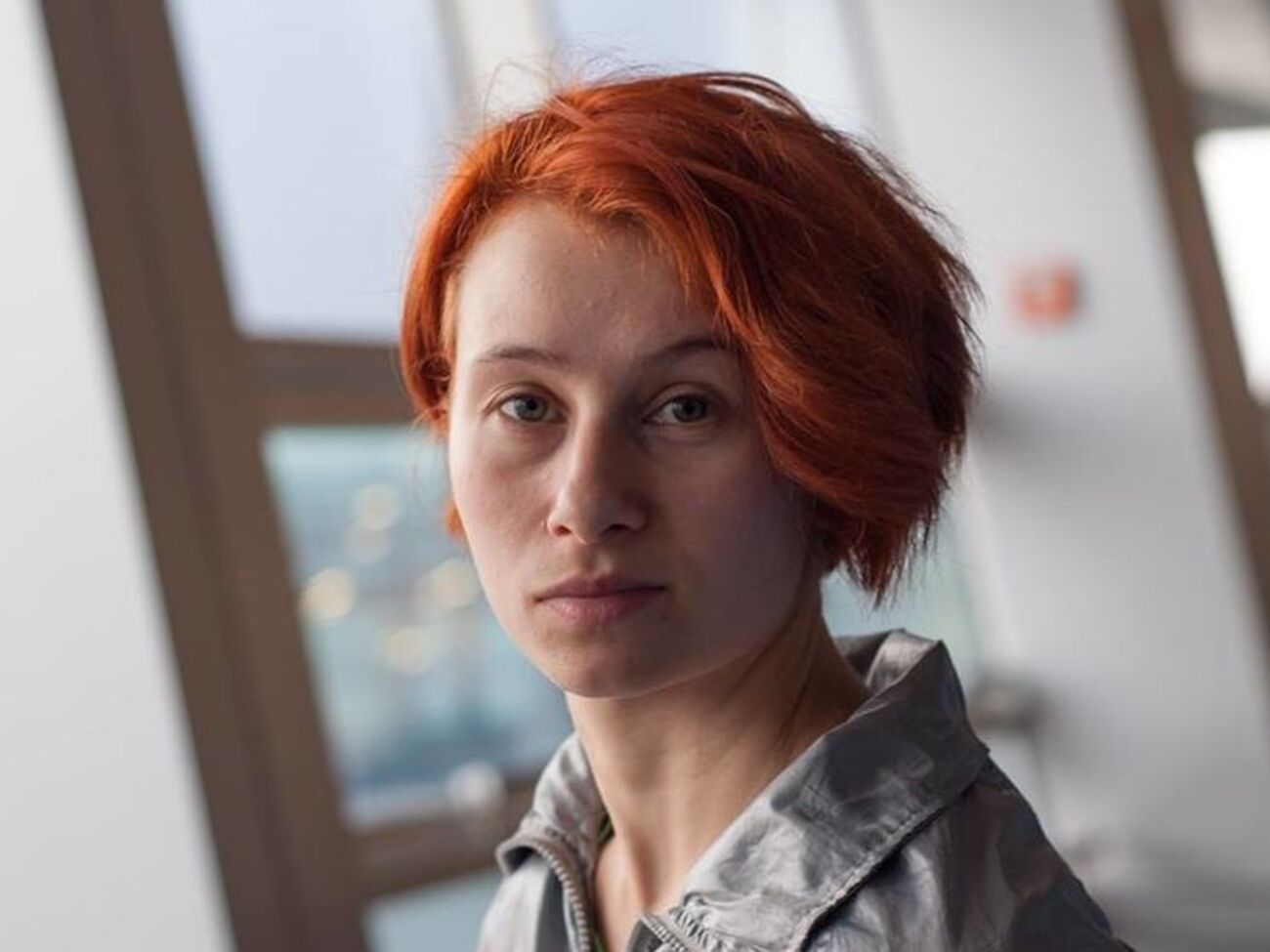 Проконова заявила, что представит доказательства, препятствующие выдаче Церцвадзе