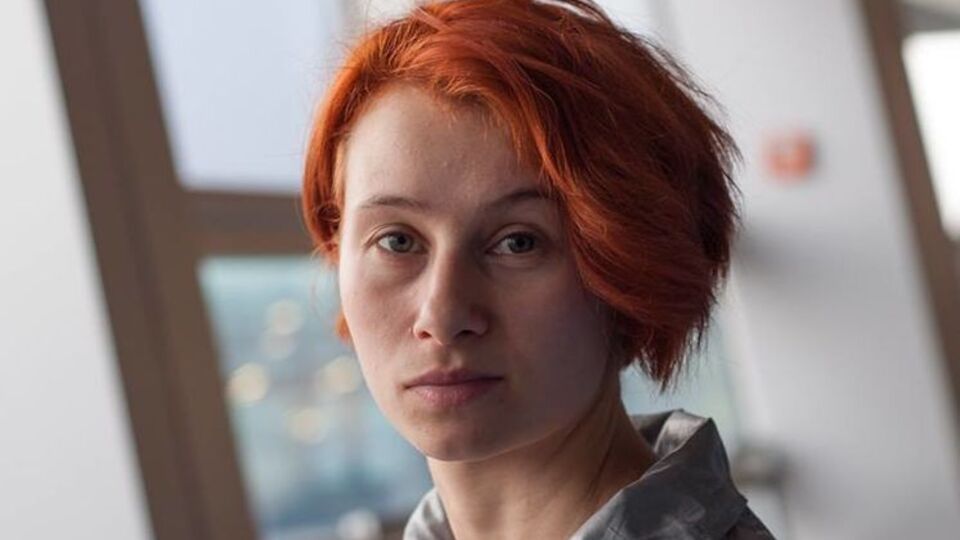 Проконова заявила, что представит доказательства, препятствующие выдаче Церцвадзе
