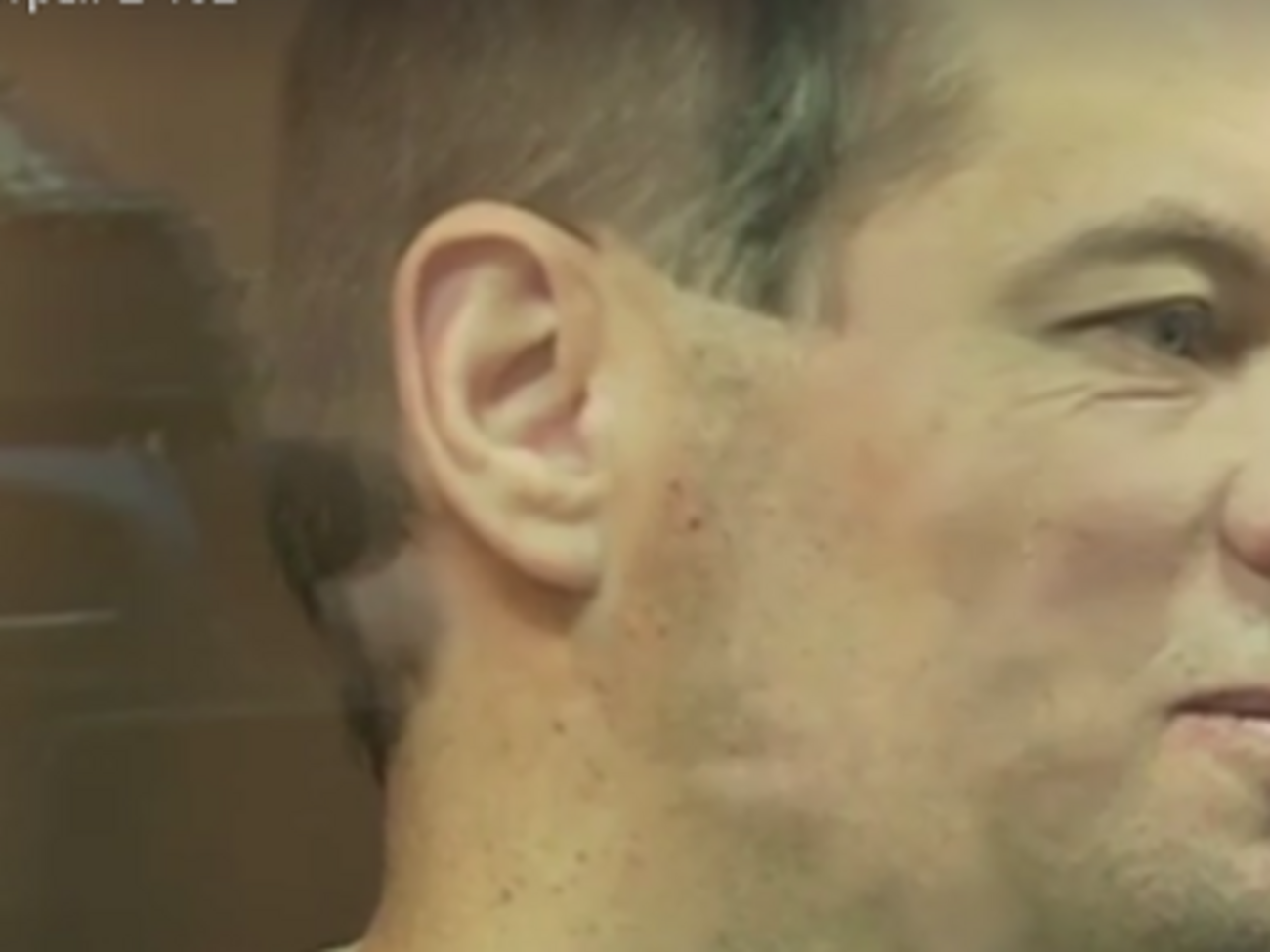 ГУР: Сущенко не служил в разведке