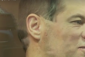 ГУР: Сущенко не служил в разведке