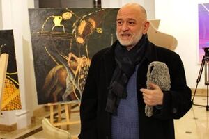 Александр Ройтбурд: При Ющенко и Януковиче уже была комиссия по морали. Чтобы хоть как-то оправдать свое существование, она постоянно искала, к чему придраться