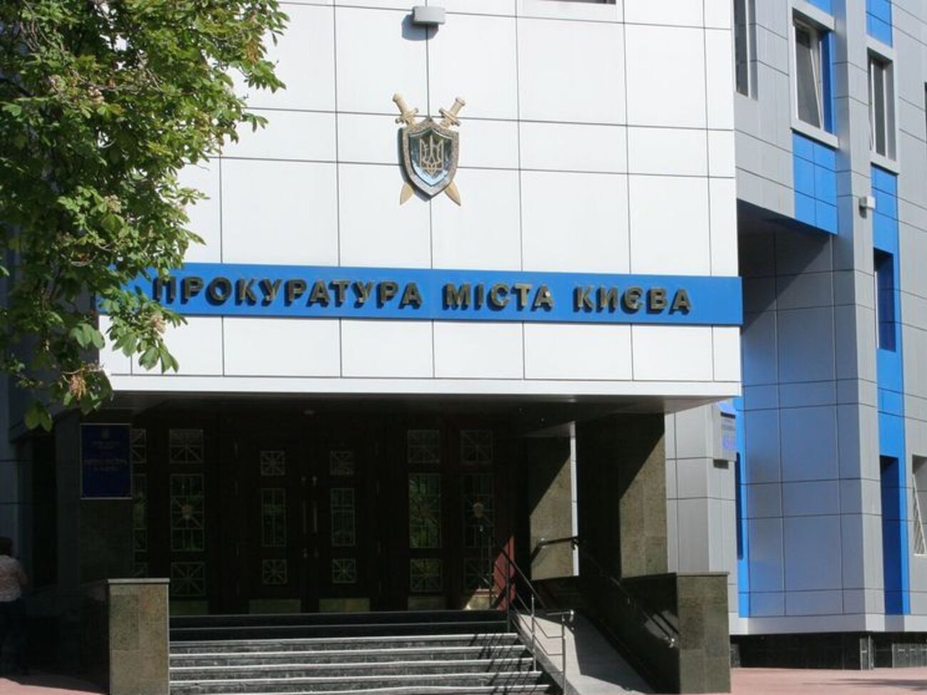 В прокуратуре отметили, что существует устоявшаяся практика невыдачи другой стране граждан, если это может грозить их жизни и здоровью