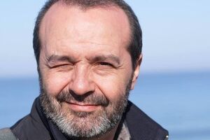 Следком РФ просят проверить пост Шендеровича, опубликованный в Facebook и на "Эхе Москвы"