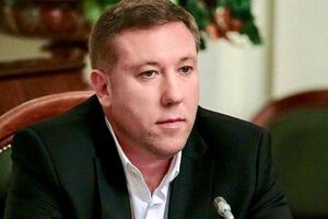 Сольвар: "Укрзалізниця" лишь формально относилась к Министерству инфраструктуры