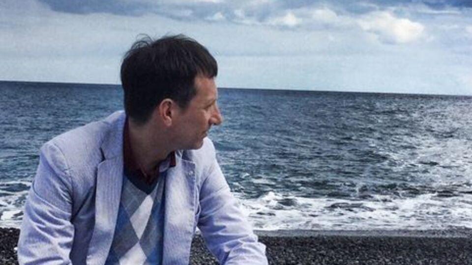 Портников: Именно в этом и заключался российский план – выманить Януковича из Украины и превратить в заложника