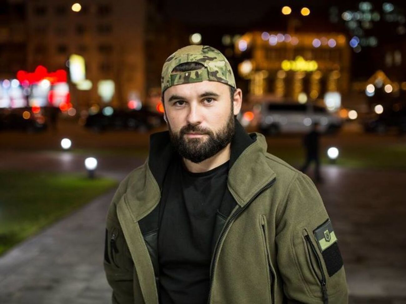Шовкошитный: Главные вопросы нужно адресовать АТЦ
