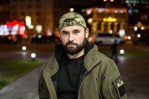 Шовкошитный: Главные вопросы нужно адресовать АТЦ