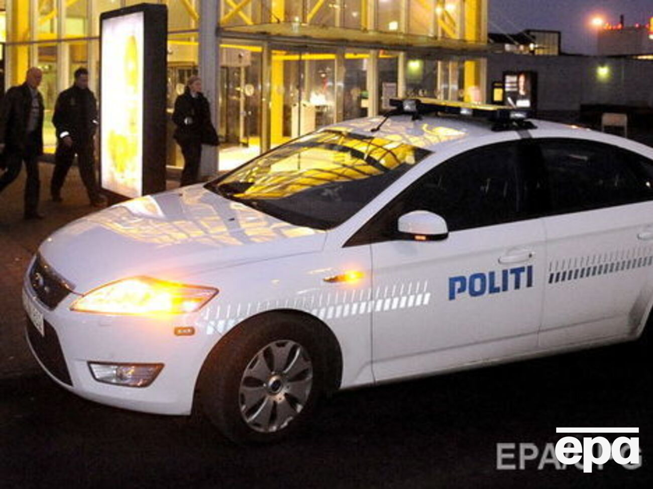 Сеул будет работать над выдачей&nbsp;Чон Ю Ра